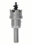Bosch Lochsäge TCT, 25 mm,