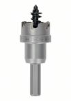 Bosch Lochsäge TCT, 27 mm,