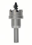 Bosch Lochsäge TCT, 28 mm,