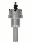 Bosch Lochsäge TCT, 29 mm,