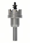 Bosch Lochsäge TCT, 30 mm,