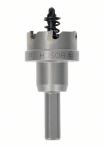 Bosch Lochsäge TCT, 32 mm,