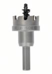 Bosch Lochsäge TCT, 33 mm,