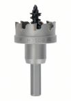 Bosch Lochsäge TCT, 37 mm,