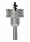 Bosch Lochsäge TCT, 38 mm,
