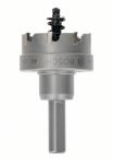 Bosch Lochsäge TCT, 40 mm,