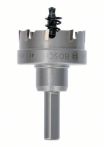 Bosch Lochsäge TCT, 41 mm,