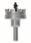 Bosch Lochsäge TCT, 43 mm,