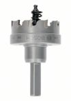 Bosch Lochsäge TCT, 44 mm,