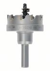 Bosch Lochsäge TCT, 46 mm,