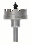 Bosch Lochsäge TCT, 48 mm,
