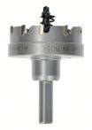 Bosch Lochsäge TCT, 51 mm,