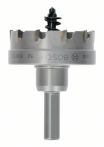 Bosch Lochsäge TCT, 52 mm,