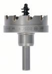 Bosch Lochsäge TCT, 54 mm,