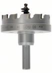 Bosch Lochsäge TCT, 60 mm,