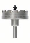 Bosch Lochsäge TCT, 65 mm,