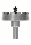 Bosch Lochsäge TCT, 70 mm,