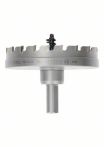 Bosch Lochsäge TCT, 95 mm,
