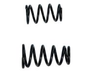 Bosch Auswurffeder für Lochsäge TCT, 5er-Pack ,