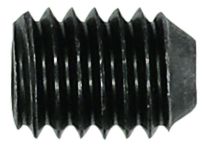Bosch  Schraube für Lochsäge TCT, 10er-Pack,