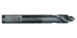 Bosch Lochsäge TCT, Zentrierbohrer,