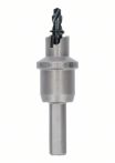 Bosch Lochsäge TCT, 14 mm,