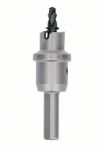 Bosch Lochsäge TCT, 16 mm,