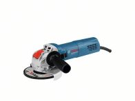 Bosch Winkelschleifer GWX 750-115