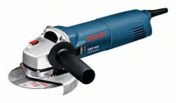 Bosch Winkelschleifer GWS 1000