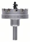 Bosch Lochsäge TCT, 55 mm,