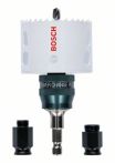 Bosch HS Starter-Set Progressor, 68 mm,