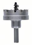 Bosch Lochsäge TCT, 50 mm,