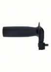 Bosch Zusatzhandgriff passend zu GET 55-125, GET 75-150 Professional