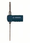 Bosch Saugbohrer SDS plus-9 Speed Clean, 6 x 100 x 230 mm,