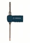 Bosch Saugbohrer SDS plus-9 Speed Clean, 10 x 200 x 330 mm,