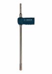 Bosch Saugbohrer SDS plus-9 Speed Clean, 15 x 250 x 380 mm,