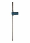 Bosch Saugbohrer SDS max-9 Speed Clean, 14 x 400 x 620 mm,