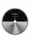 Bosch Kreissägeblatt Standard for Wood, 305x2.2/1.6x30, 60 Zähne