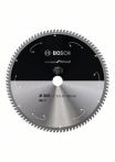 Bosch Kreissägeblatt Standard for Aluminium, 305x2.2/1.6x30, 96 Zähne