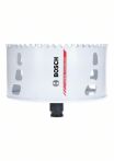 Bosch Lochsäge Endurance for Heavy Duty, Carbide, 127 mm