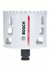 Bosch Lochsäge Endurance for Heavy Duty, Carbide, 83 mm