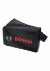 Bosch Staubbeutel für Hobel GKS 18V-68 C, GKS 18V-68 GC, GKT 18V-52 GC Professional