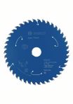 Bosch Kreissägeblatt Expert for Wood, 140 x 1,8/1,3 x 20, 42 Zähne
