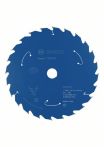 Bosch Kreissägeblatt Expert for Wood, 184 x 1,6/1 x 20, 24 Zähne