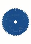 Bosch Kreissägeblatt Expert for Wood, 184 x 1,6/1 x 20, 48 Zähne