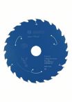 Bosch Kreissägeblatt Expert for Wood, 190 x 1,5/1 x 30, 24 Zähne