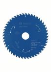 Bosch Kreissägeblatt Expert for Wood, 190 x 1,5/1 x 30, 48 Zähne