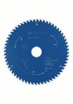 Bosch Kreissägeblatt Expert for Wood, 190 x 1,5/1 x 30, 60 Zähne