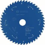 Bosch Kreissägeblatt Expert for Wood, 210 x 1,7/1,2 x 30, 48 Zähne