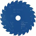 Bosch Kreissägeblatt Expert for Wood, 216 x 1,7/1,2 x 30, 24 Zähne Art. Nr.: 2608644520